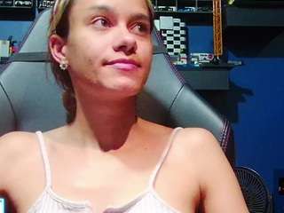 kelayabrunette camsoda