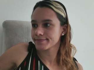 kelayabrunette camsoda