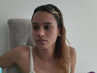 kelayabrunette camsoda