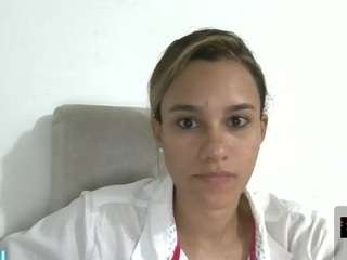 kelayabrunette webcam