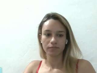  kelayabrunette chat room