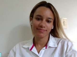 kelayabrunette Asshole live webcam