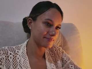 SamanthaWatsonn