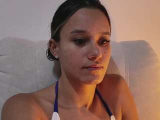 SamanthaWatsonn