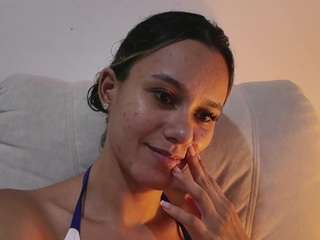 SamanthaWatsonn
