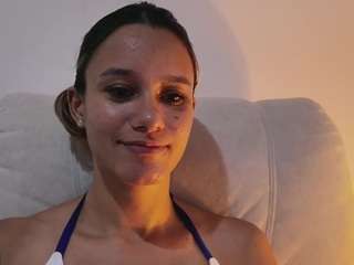 SamanthaWatsonn