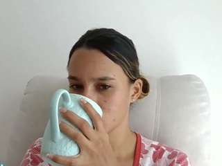 SamanthaWatsonn