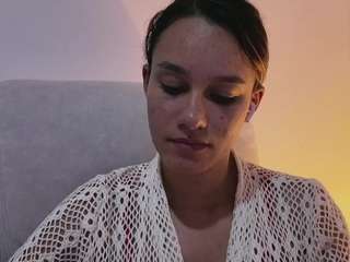 SamanthaWatsonn