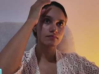 SamanthaWatsonn