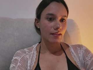 SamanthaWatsonn
