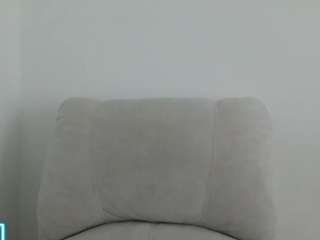 kelayabrunette