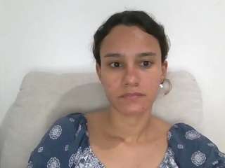SamanthaWatsonn live cam — ass, fingering, thin