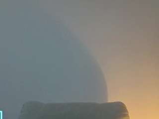 kelayabrunette