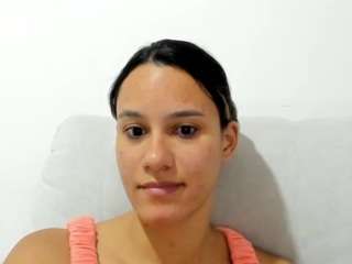 SamanthaWatsonn live webcam show