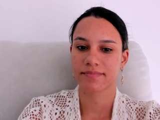 SamanthaWatsonn live webcam show