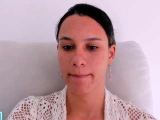 SamanthaWatsonn live webcam show