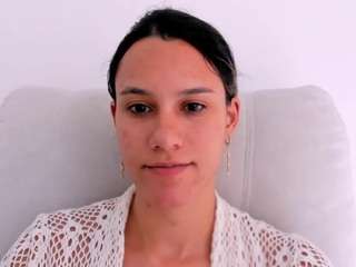 SamanthaWatsonn live webcam show