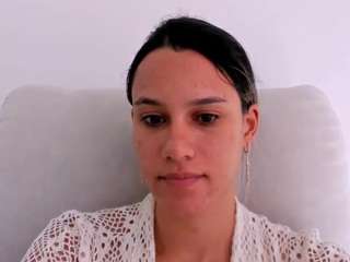 SamanthaWatsonn live webcam show