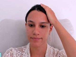 SamanthaWatsonn live webcam show