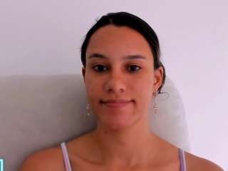 SamanthaWatsonn live webcam show