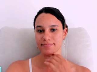 kelayabrunette camsoda