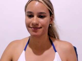 SamanthaWatsonn