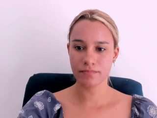 SamanthaWatsonn