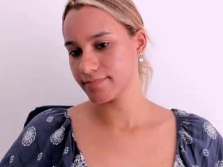 SamanthaWatsonn