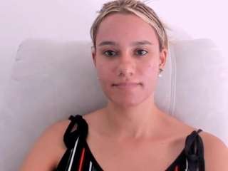 SamanthaWatsonn