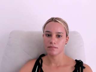 SamanthaWatsonn live cam preview