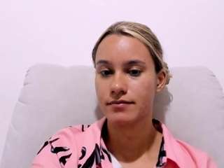 SamanthaWatsonn
