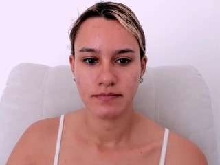 SamanthaWatsonn