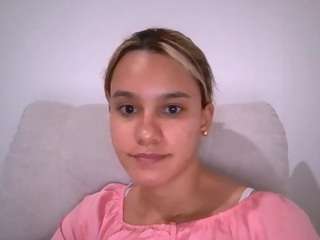 SamanthaWatsonn