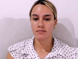 SamanthaWatsonn