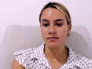 SamanthaWatsonn