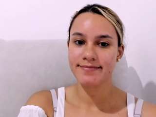 SamanthaWatsonn