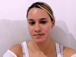 SamanthaWatsonn