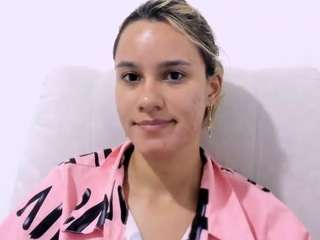 SamanthaWatsonn