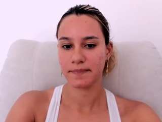 SamanthaWatsonn