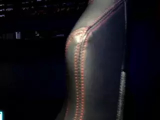 SamanthaWatsonn's Live Sex Cam Show