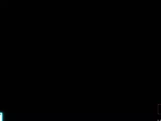 SamanthaWatsonn's Live Sex Cam Show