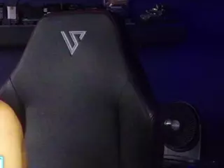 SamanthaWatsonn's Live Sex Cam Show