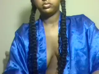 nicolelove2020's Live Sex Cam Show