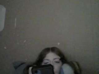 redheadsgetfreaky webcam