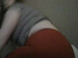 redheadsgetfreaky