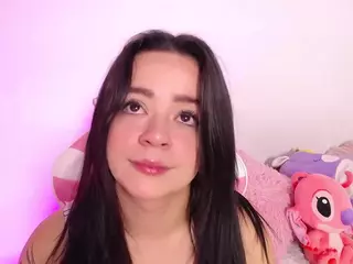 Urnaughtysophie's Live Sex Cam Show