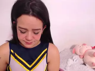 Urnaughtysophie's Live Sex Cam Show