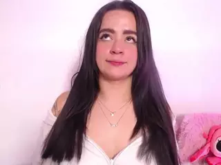 Urnaughtysophie's Live Sex Cam Show