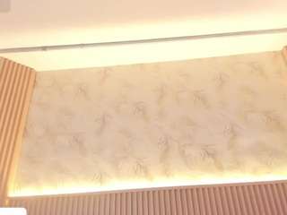 Agatha Black