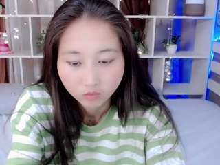 comelywei